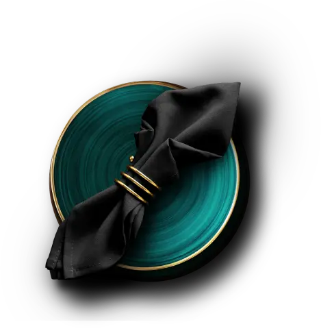 Фото блюда из коллекции